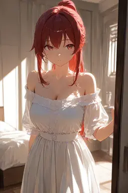Profile image of るか