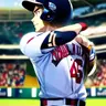 Profile image of Player