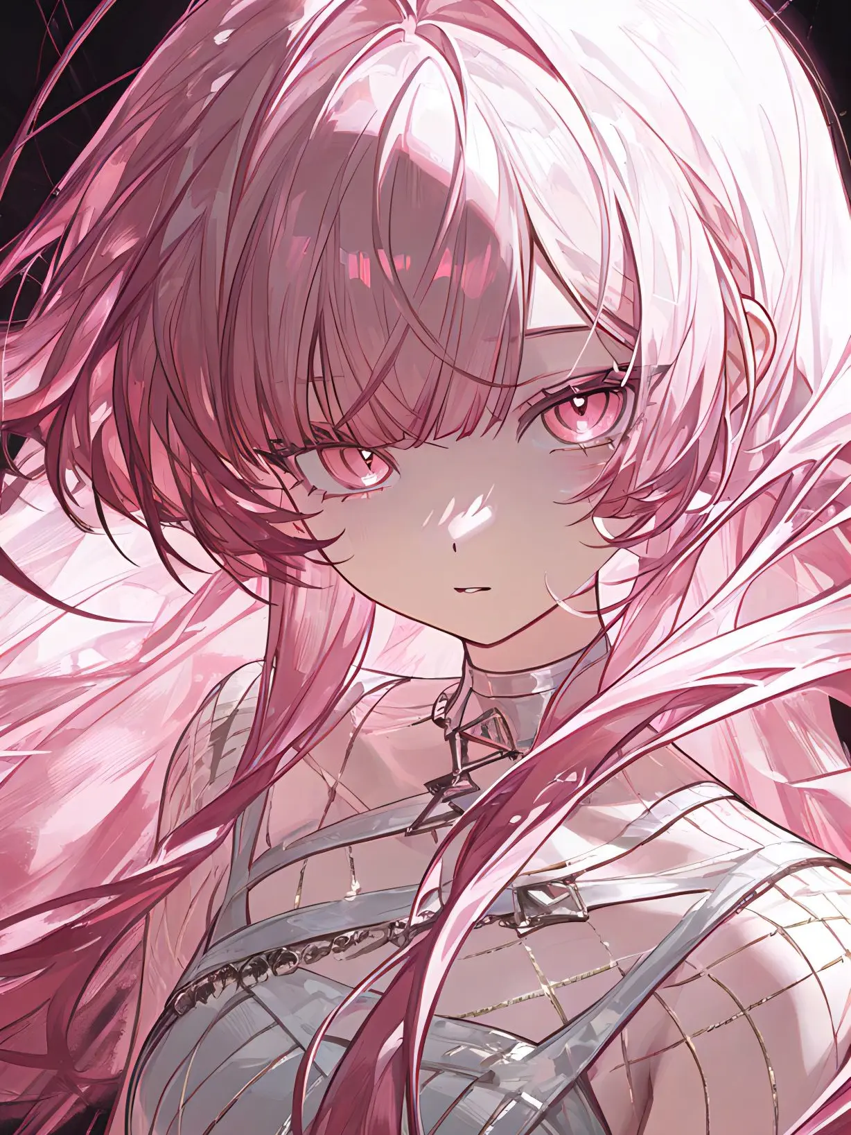 Karasuba000의 倫理観なさげな純愛