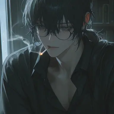 Profile image of Kei