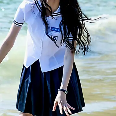 Profile image of 한서윤