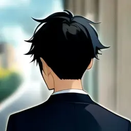 Profile image of 주연일