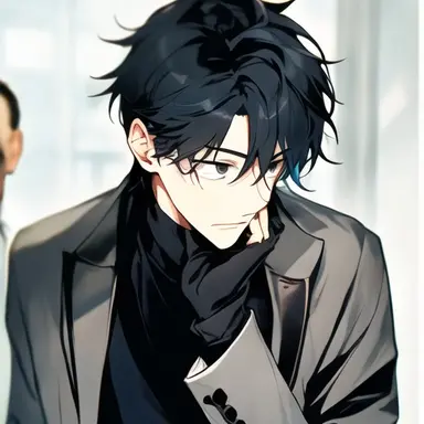 Profile image of 현주남