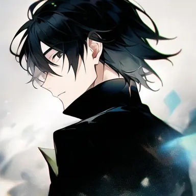 Profile image of 무과신