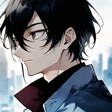 Profile image of 차기운