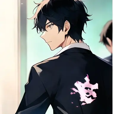 Profile image of 초이능