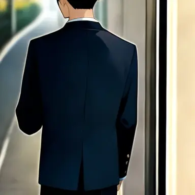 Profile image of 세남주