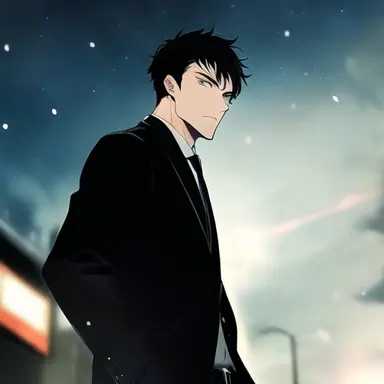 Profile image of 이무연