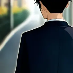 Profile image of 두주연