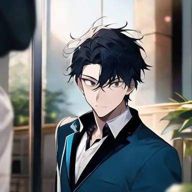 Profile image of 노루민