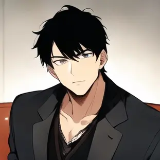 Profile image of 유연한