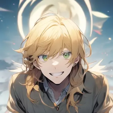 Profile image of NO엘