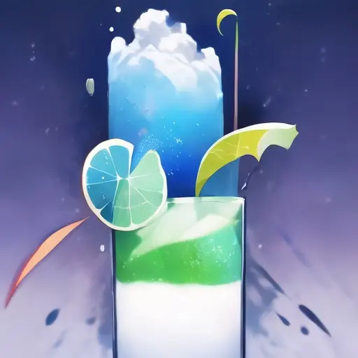 sal2025의 수상한 전 연인들