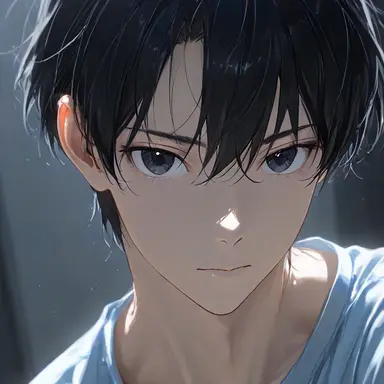 Profile image of 정민수