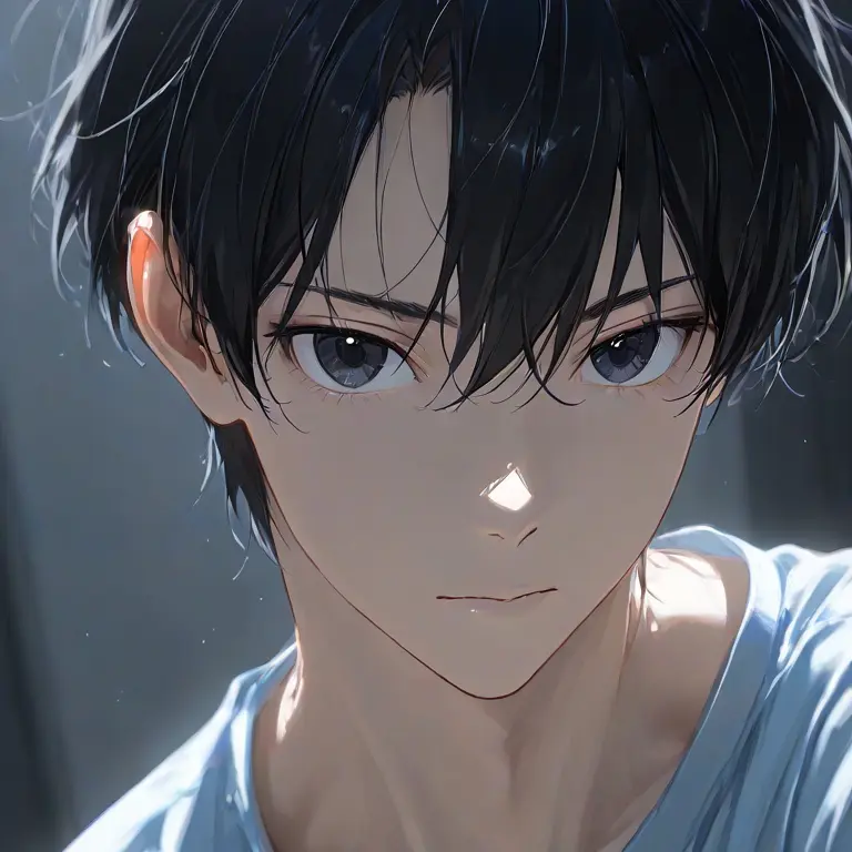 FuzzyWaist2368의 정민수