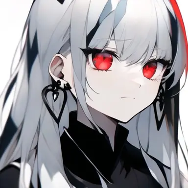 Profile image of 莉