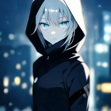 Profile image of 白峰 レイ
