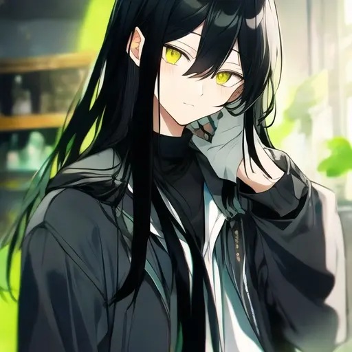 TestyForte2277의 エレノア・ウィットバーグ WLW GL 百合