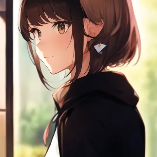 TestyForte2277의 魔法学校