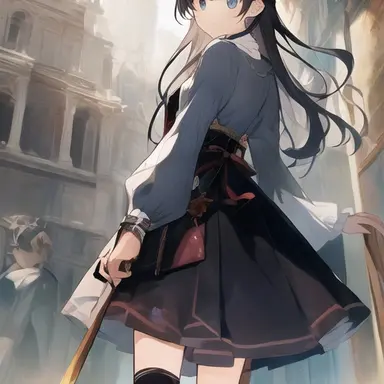 Profile image of えと