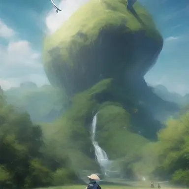 Profile image of 全員