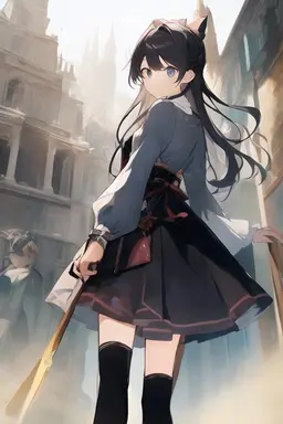 Profile image of のあ