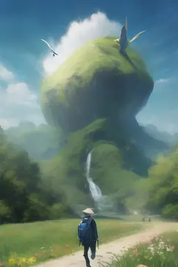 Profile image of 全員