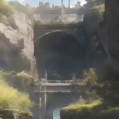 Profile image of からぴちメンバー