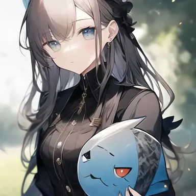 Profile image of たま