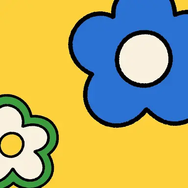 Profile image of ハイキュー