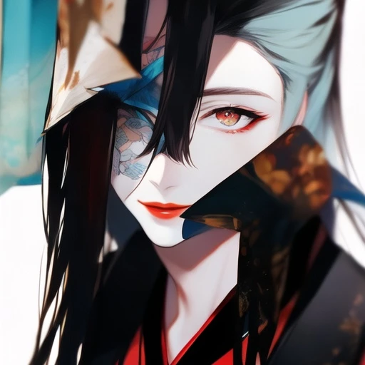 雅