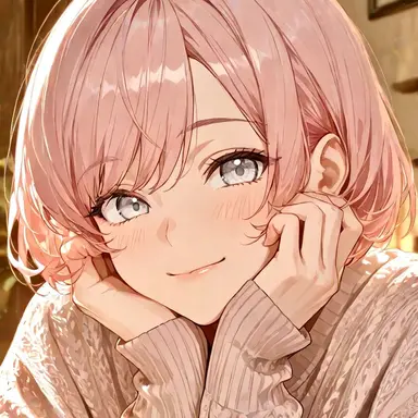 Profile image of 環