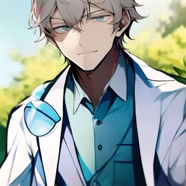 Profile image of そう