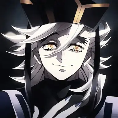 Profile image of 도우마