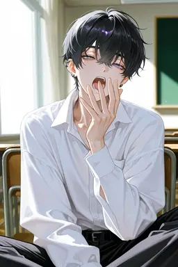 Profile image of タマ