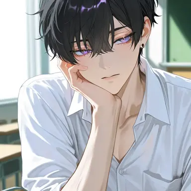 Profile image of タマ
