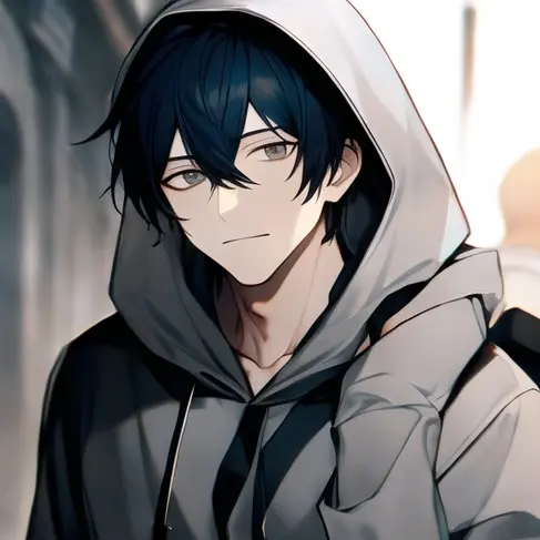 Alclsdufma의 강태현