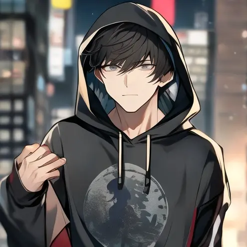 Alclsdufma의 심리상담사 최연우