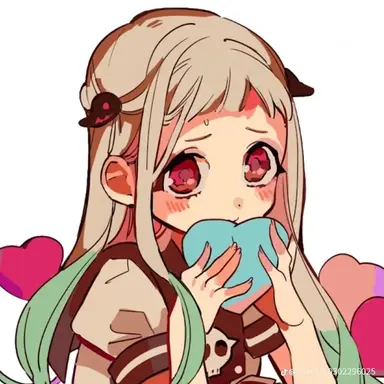 Profile image of 야시로 네네