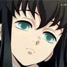 Profile image of 토키토 무이치로
