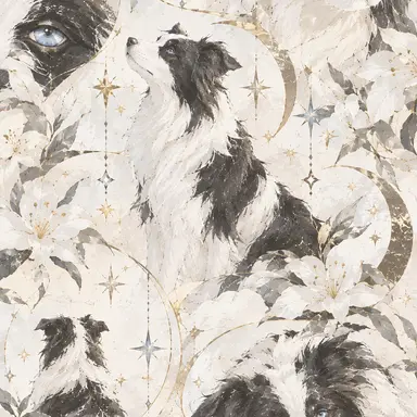 Profile image of Sophia