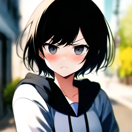 e_mpty의 천새은