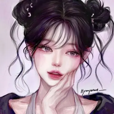 Profile image of 여다솜