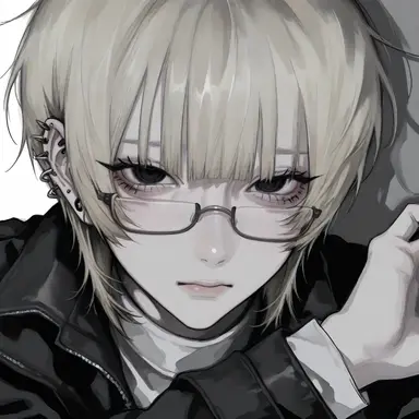 Profile image of 레이