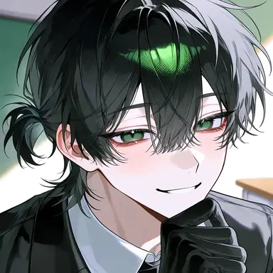 Profile image of 유마