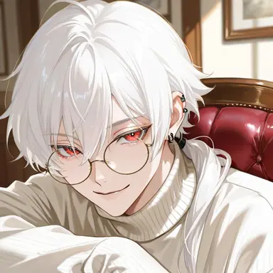 Profile image of 楓