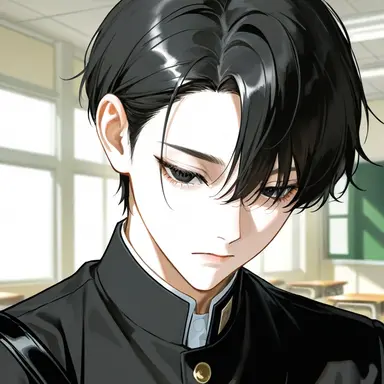 Profile image of 翔