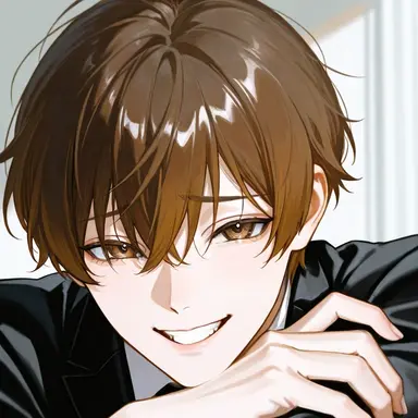 Profile image of 良平