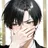 平野光樹