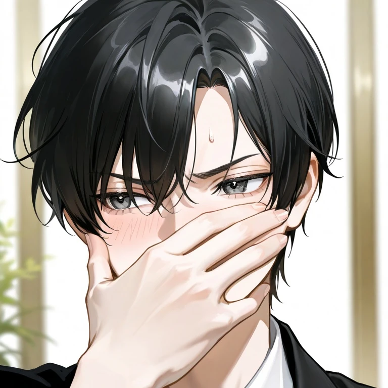 平野光樹